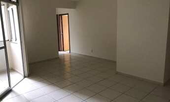 Imagem 5: Apartamento 3 quartos no Cidade Nobre em Ipatinga