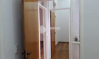 Imagem 4: Sala - Centro - Campinas