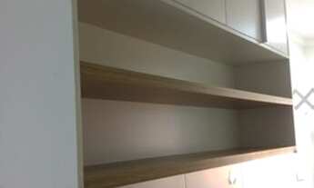 Imagem 4: RESIDENCIAL PASÁRGADA