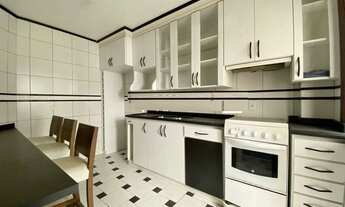 Imagem 7: PORTO ALEGRE - Casa Padrão - Boa Vista