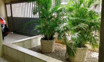 Imagem 2: Casa Ampla 3 quartos em Candelária