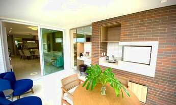 Imagem 3: Venda Apartamento com 2 dormitórios