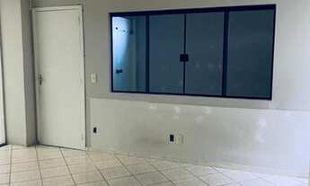 Imagem 6: Sala comercial para locação no bairro Glória - Excelente oportunidade para seu negócio!
