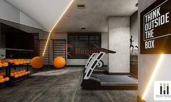 Imagem 3: Itapema - Apartamento Padrão - Morretes