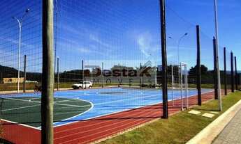 Imagem 7: Terreno Condomínio Planejado em Deltaville - Biguaçu