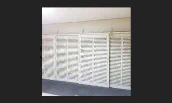 Imagem 2: Loja para alugar, 151 m² por R$ 13.000,00/mês - República - São Paulo/SP