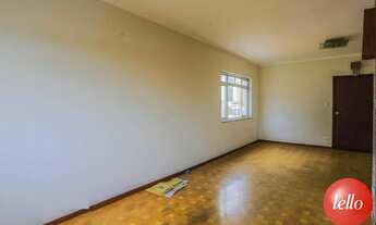 Imagem 2: São Paulo - Apartamento Padrão - Vila Mariana