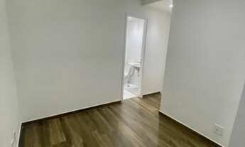 Imagem 2: Carta de crédito - A sua oportunidade chegou!!