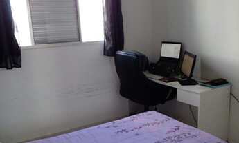 Imagem 4: JUNDIAÍ - Apartamento Padrão - RECANTO QUARTO CENTENÁRIO