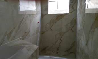 Imagem 4: Casa térrea no condomínio Belvedere 1