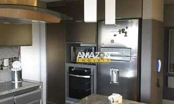 Imagem 7: Apartamento residencial à venda, Barranco, Taubaté