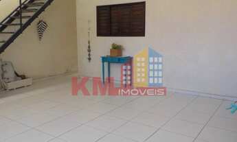 Imagem 7: Vende-se duas casas em frente à Rede A Construtora em Mossoró