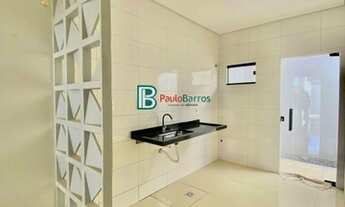 Imagem 4: Casa para Vender no Portal da Cidade Próximo Posto Asa Branca Petrolina www.paulobarrosim