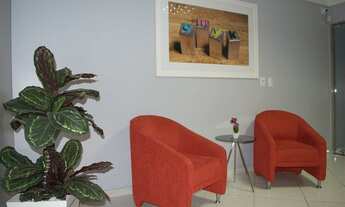 Imagem 5: Imóvel Comercial em Jucutuquara - Vitória