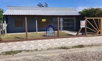 Imagem 2: Tramandaí - Casa Padrão - Nova Tramandaí