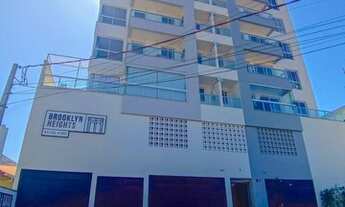 Imagem: Apartamento com 3 dormitórios sendo 1 suíte