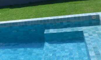 Imagem 2: ALPHAVILLE LITORAL NORTE II