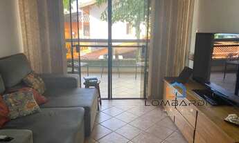 Imagem: Apartamento para Venda em Ubatuba/SP