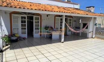 Imagem 3: SãO JOSé - Apartamento Padrão - Kobrasol