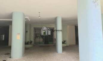 Imagem 7: Kitchenette/Studio a venda em Rio de Janeiro