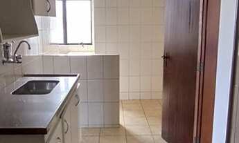Imagem 3: Belo Horizonte - Apartamento Padrão - Lourdes