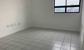 Imagem 6: Apartamento para venda possui 73 metros quadrados com 3 quartos em Boa Viagem - Recife - P