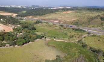 Imagem 3: Vende-se terreno, localizado no Município de Contagem, a 30km do centro