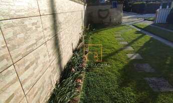 Imagem 4: Casa com 4 dormitórios à venda, 167 m² por R$ 540.000,00 - Praia Linda - São Pedro da Alde