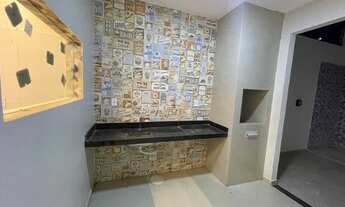 Imagem 7: Excelente oportunidade Casa - Arnon de Melo - Arapiraca