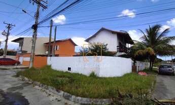 Imagem: Excelente Casa com 2 quartos no condomínio