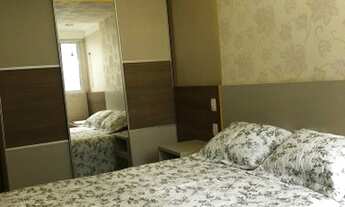 Imagem 6: VENDO apartamento, 87m, 3 quartos , sendo 1 suite, 2 vagas de garagem, Shalon - São Luís