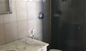 Imagem 6: Apartamento com 3 dormitórios à venda, 120 m² por R$ 330.000,00 - Aldeota - Fortaleza/CE