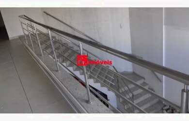 Imagem 3: Smart Boulevard de 350m², duplex, vão livre e banheiro. - Doutor Imóveis Belém