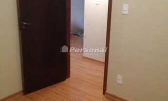 Imagem 4: Apartamento em Centro - Taubaté - AP546