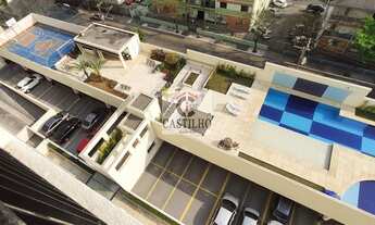 Imagem 7: APARTAMENTO VILA PRUDENTE 2 DORMITÓRIOS 65m²