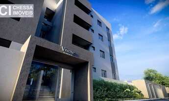 Imagem 2: ITAJAí - Apartamento Padrão - São João