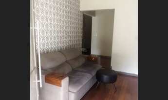 Imagem 6: EXCELENTE CASA COM PISCINA !!!