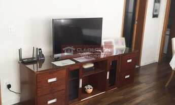 Imagem 5: Apartamento área privativa 3 quartos à venda no Santa Amélia - Belo Horizonte