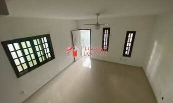 Imagem 4: Casa para aluguel com 90m2 com 2 quartos em Itaipu - Maravista - Niterói - RJ