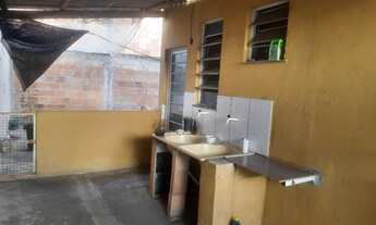 Imagem 2: Casa a venda Casa com 2 dormitórios