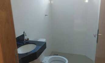 Imagem 5: Área privativa 90 metros quadrados com 2 quartos em Maria Helena - Belo Horizonte - MG