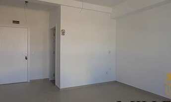 Imagem 1: Tramandai - Conjunto Comercial/Sala - Centro