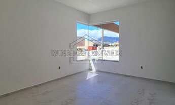 Imagem 5: Casa para Venda em Palhoça, Bela Vista, 3 dormitórios, 1 suíte, 2 banheiros, 2 vagas