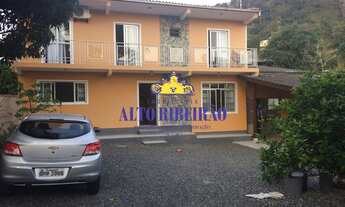 Imagem 3: CASA VISTA MAR RIBEIRÃO DA ILHA