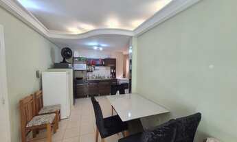 Imagem 3: Excelente apartamento no centro de Tramandaí