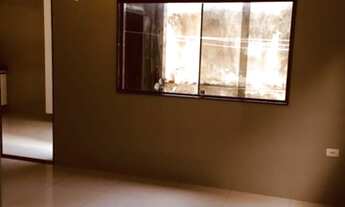 Imagem 5: CASA VENDER - OLINDA