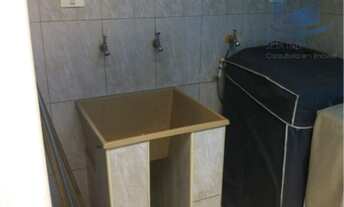 Imagem 7: Casa - Jardim Adriana - Indaiatuba