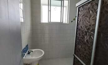 Imagem 7: Apartamento para á venda em nazaré, salvador, ba