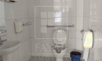 Imagem 2: Comercial para alugar - Centro