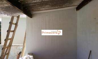 Imagem 4: Casa residencial à venda, Jardim Felicidade (Zona Oeste), São Paulo